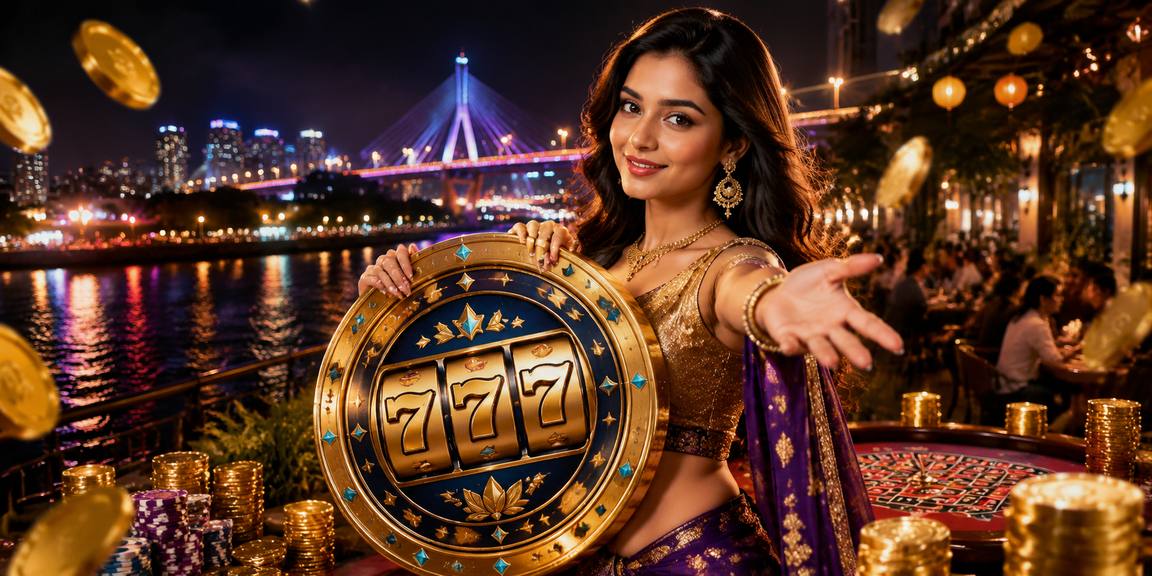 Alpha 123 Alpha 123 Casino — Live Tables, Slots and More